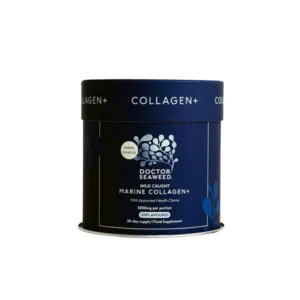 Collagen+