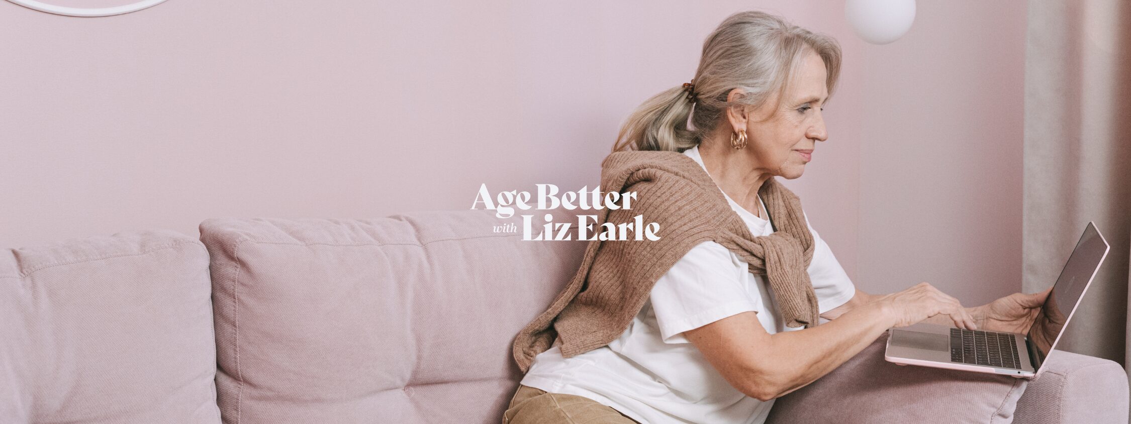 Stress made me age overnight – can I reverse it?