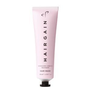 Hair Gain Hair Mask