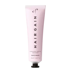 Hair Gain Hair Mask