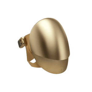 RED Light Mask