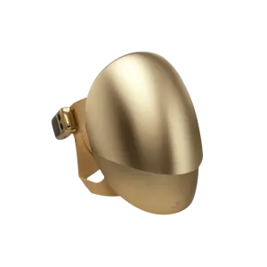 RED Light Mask