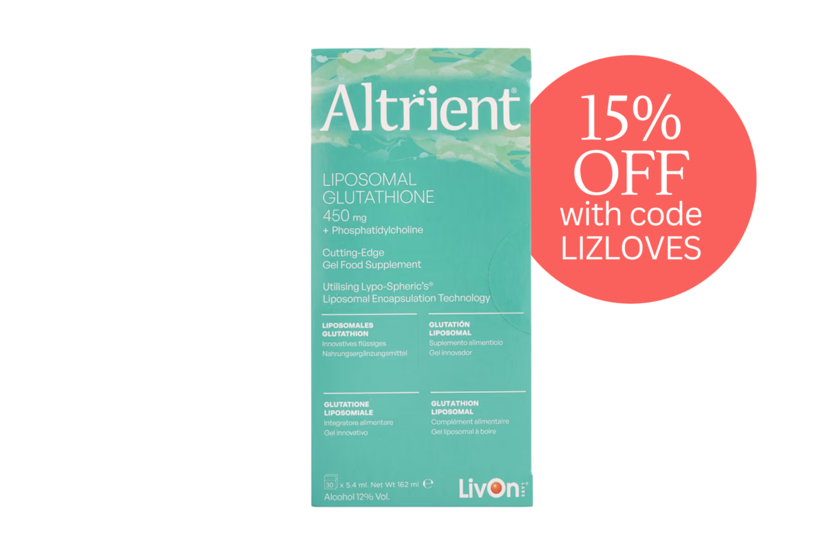 glutathione altrient Microneedling with Sculptra Before and After Guide