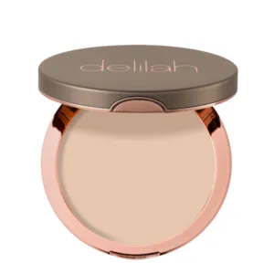 Pure Touch Pressed Powder