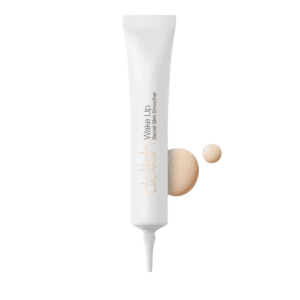 Wake Up Secret Skin Smoother