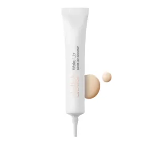 Wake Up Secret Skin Smoother