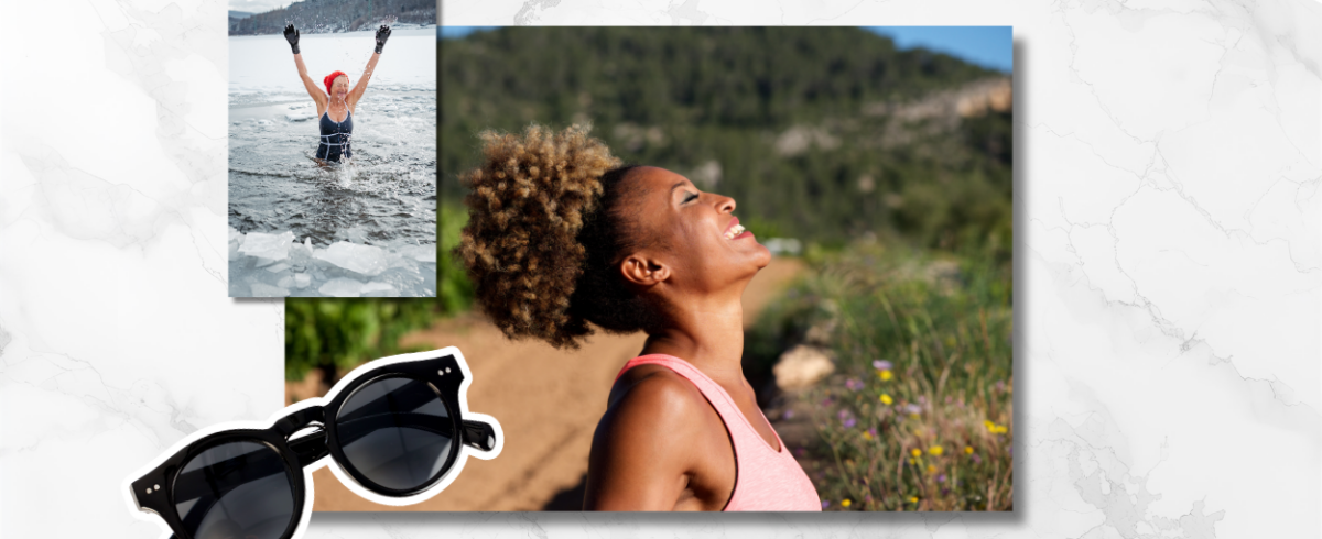 6 easy ways to look after your mitochondria (and why it matters for your healthspan)