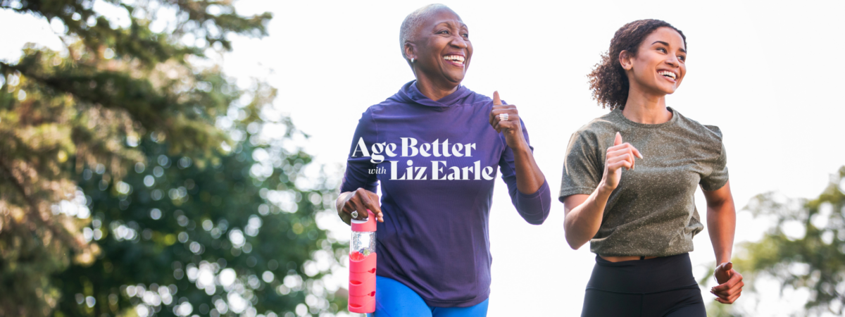 How to reduce your risk of dementia