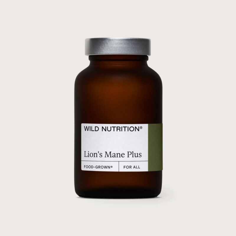 semaglutide philippines price How Much Does Weight Loss Injection Cost in the Philippines?
