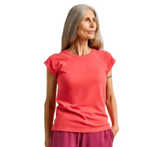 Easy Breezy T-Shirt