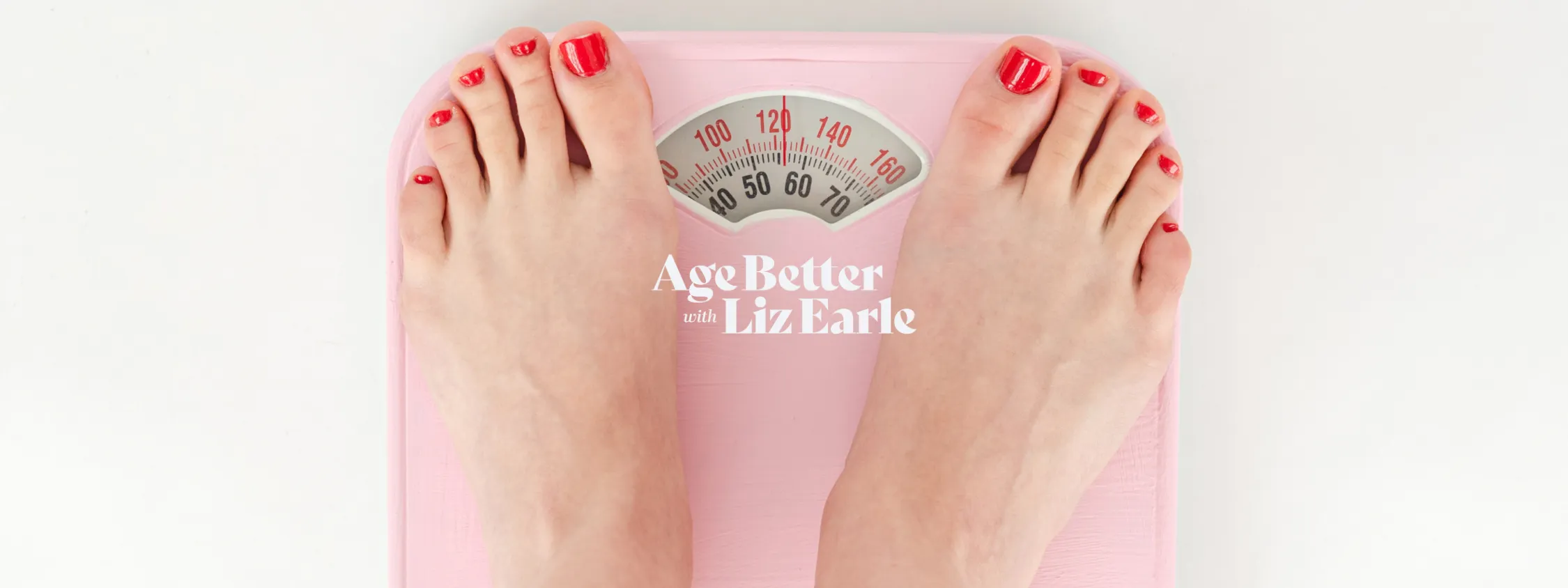 Does HRT cause weight gain – or is that a myth?