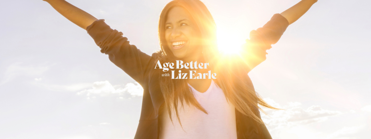 Why sunlight is key to a longer, healthier life – with Rowan Jacobsen