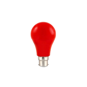 Blue Light Blocking Light Bulb