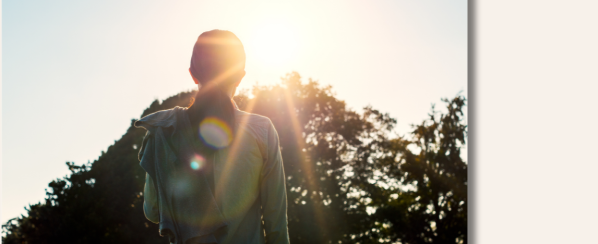 Let there be light: how to optimise daylight for better health