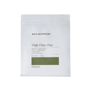 High Fibre Plus