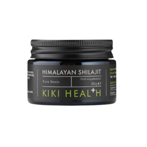 Himalayan Shilajit