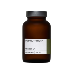 Vitamin D