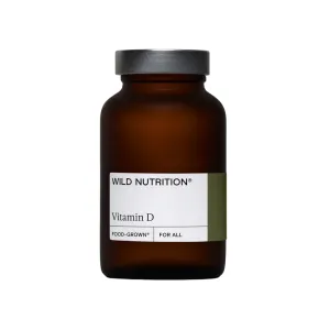 Vitamin D