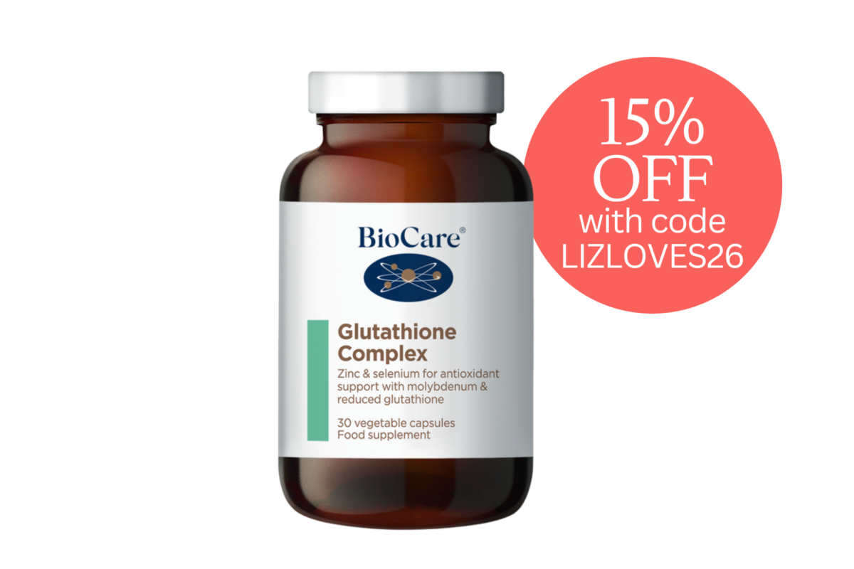 9 of the best travel supplements for your next holiday