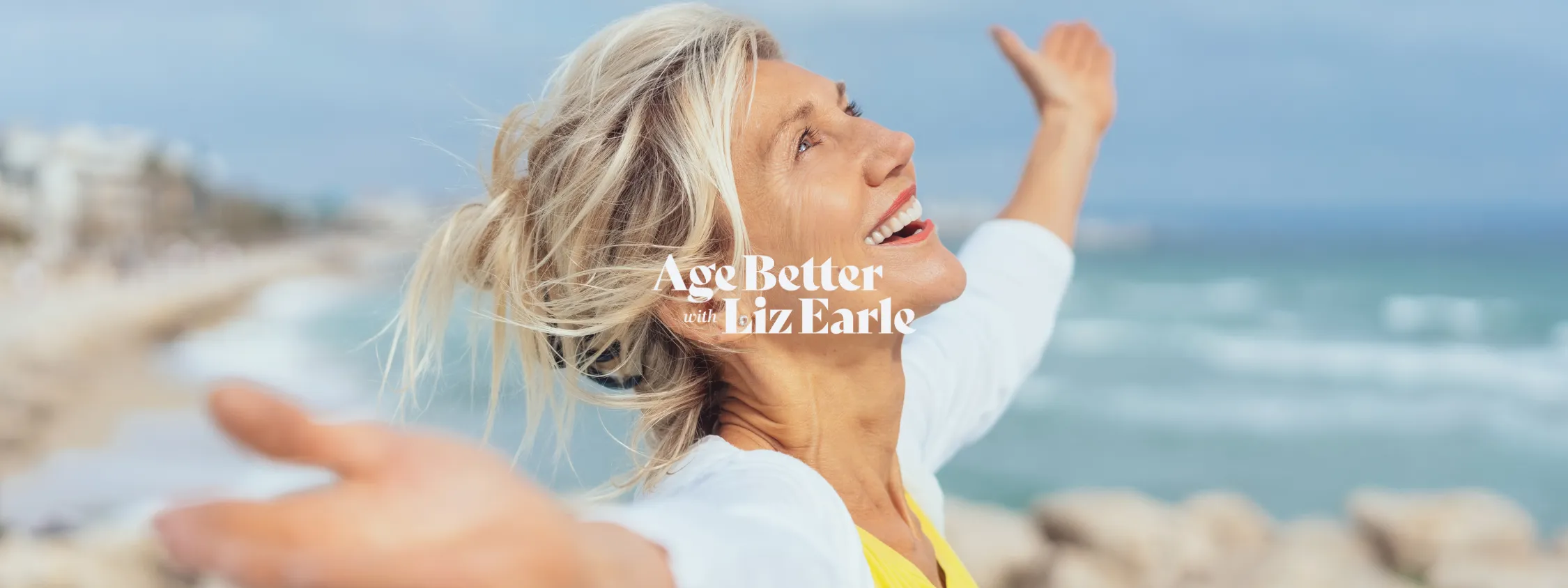 6 easy ways to recover your spark in midlife