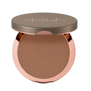 Sunset Matte Bronzer