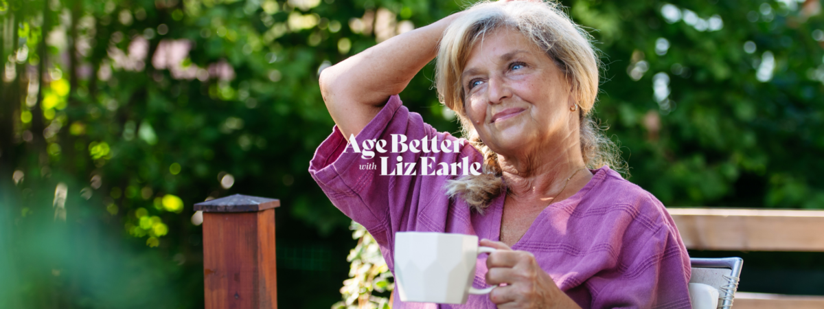 How daylight affects your weight and metabolism – with Dr Sara Pugh