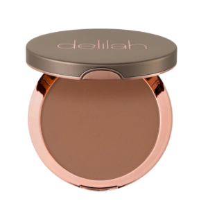 Sunset Matte Bronzer
