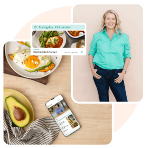 7-Day Free Weight Loss Programme