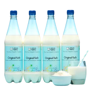 Original Kefir