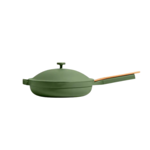 Our Place Ceramic Nonstick Pan