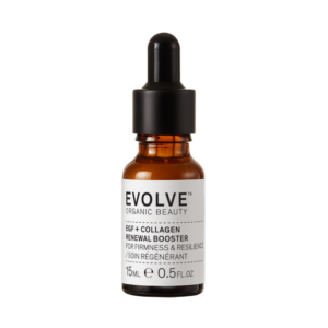 EGF + Collagen Renewal Booster