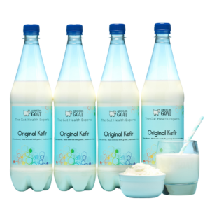 Original Kefir