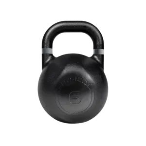 Physical Company Competition Kettlebell