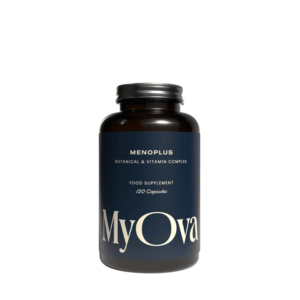 Menoplus