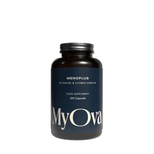 Menoplus