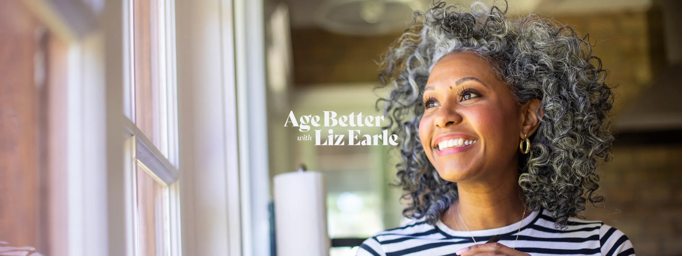 Testosterone explained: what it does for women in midlife