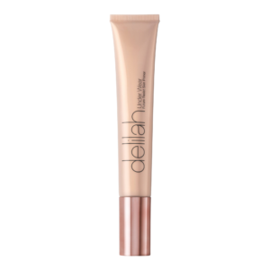 Under Wear Future Resist Skin Primer