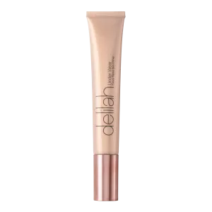 Under Wear Future Resist Skin Primer