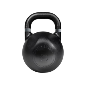 Physical Company Competition Kettlebell