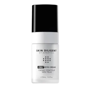 CEL™ Eye Cream