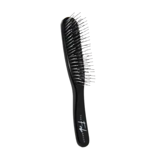 The Fab Brush