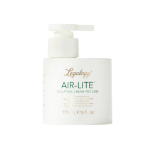 Air-Lite Sculpting Leg Cream