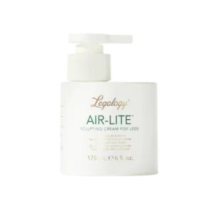 Air-Lite Sculpting Leg Cream