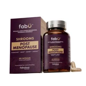 Post-Menopause