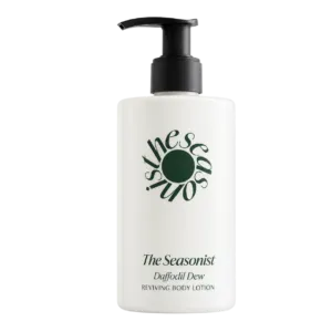 Daffodil Dew Reviving Body Lotion 300ml
