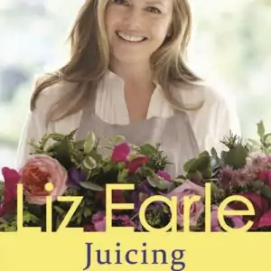 Juicing (Wellbeing Quick Guide)