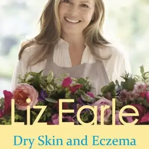 Dry Skin and Eczema (Wellbeing Quick Guide)