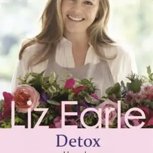 Detox (Wellbeing Quick Guide)